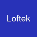 Loftek