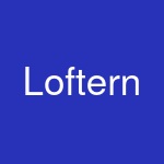 Loftern