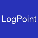 LogPoint