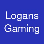 Logans Gaming