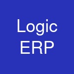 Logic ERP