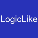 LogicLike