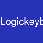 Logickeyboard