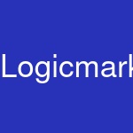 Logicmark