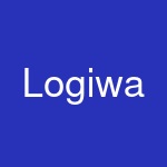 Logiwa