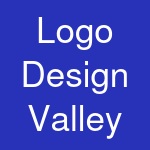 Logo Design Valley