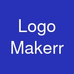 Logo Makerr