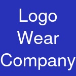 Logo Wear Company