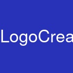 LogoCreatorAI