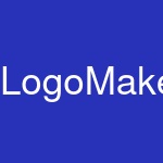 LogoMaker