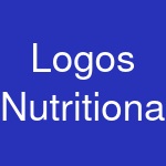 Logos Nutritionals