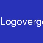 Logoverge