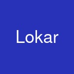 Lokar