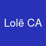 Lolë CA