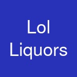 Lol Liquors