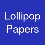 Lollipop Papers