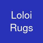 Loloi Rugs