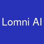 Lomni AI