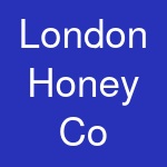 London Honey Co