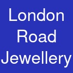 London Road Jewellery