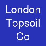 London Topsoil Co