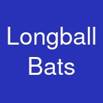 Longball Bats