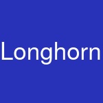 LonghornFX