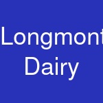 Longmont Dairy