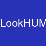 LookHUMAN