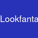 Lookfantastic