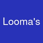 Looma's