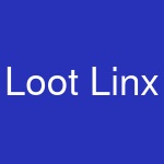 Loot Linx