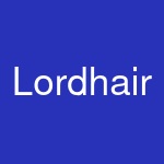 Lordhair