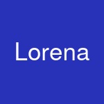 Lorena