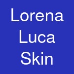 Lorena Luca Skin & Spa