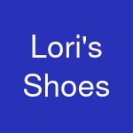 Lori's Shoes