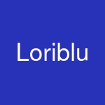 Loriblu