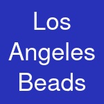 Los Angeles Beads