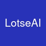 LotseAI