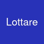 Lottare