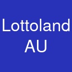 Lottoland AU