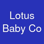 Lotus Baby Co