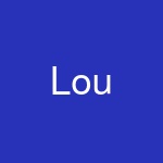 Lou