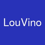 LouVino