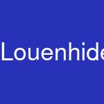 Louenhide