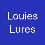 Louies Lures