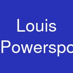 Louis Powersports