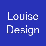 Louise Design