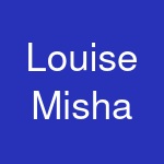 Louise Misha