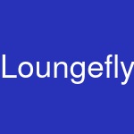 Loungefly